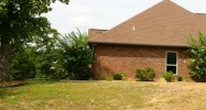 4175 Serene Benton, AR 72015 - Image 5580391