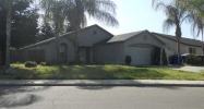 713 Palm Ave Sanger, CA 93657 - Image 5580414