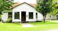 809 W Red Hill St Dyer, AR 72935 - Image 5580409