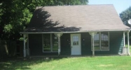 2119 Main Street Hughes, AR 72348 - Image 5580404