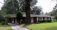 6812 Park Street Glen Saint Mary, FL 32040 - Image 5580424