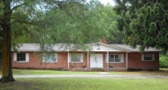 12915 Morris Bridge Rd Thonotosassa, FL 33592 - Image 5580428