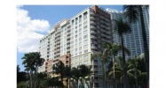 2000 N BAYSHORE DR # 1005 Miami, FL 33137 - Image 5580434