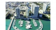 1717 N BAYSHORE DR # A-1653 Miami, FL 33132 - Image 5580436