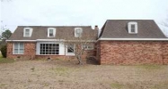 501 N Western Dr Bishopville, SC 29010 - Image 5580616