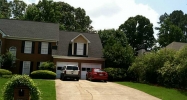 479 Gaillardia Way Nw Acworth, GA 30102 - Image 5580709