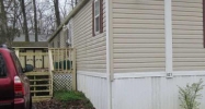 627 Willow Drive Green Lane, PA 18054 - Image 5582421