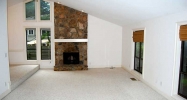 2980 Cedar Knoll Drive Roswell, GA 30076 - Image 5583603