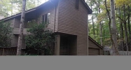 3998 Loch Highland Pass Ne Roswell, GA 30075 - Image 5583604