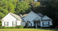 3873 Saint George Terrace Hiram, GA 30141 - Image 5584396