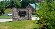 Unit 140 - 140 Hiram Terrace Hiram, GA 30141 - Image 5584390