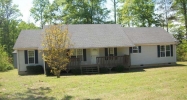 129 Gibson Road Homer, GA 30547 - Image 5585200