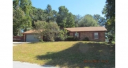 2921 Randolph Court Ne Conyers, GA 30012 - Image 5585416