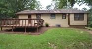 1775 Upland Ridge Drive Conyers, GA 30012 - Image 5585413