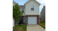 Unit 116 - 1805 Formosa Lane Mcdonough, GA 30253 - Image 5586549