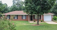 35 Pincone Court Mcdonough, GA 30253 - Image 5586531