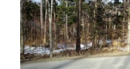 lot 5 Village View Street Wilton, ME 04294 - Image 5587816