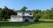 1719 Pilot Knob Rd Auburn, KY 42206 - Image 5590661