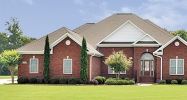 130 Grace Brook Circle Meridianville, AL 35759 - Image 5591339