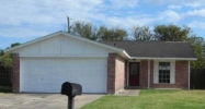 284 Austin St Angleton, TX 77515 - Image 5591434