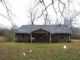 119 Lancaster Road Braxton, MS 39044 - Image 5593713