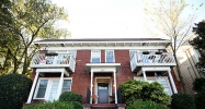 Unit 4 - 706 Charles Allen Drive Ne Atlanta, GA 30308 - Image 5594025