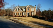 4488 Mill Grove Terrace Douglasville, GA 30135 - Image 5595291