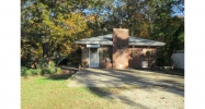 8084 South Giles Road Douglasville, GA 30135 - Image 5595292