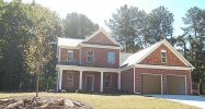 54 Azalea Lakes Drive Dallas, GA 30157 - Image 5595611