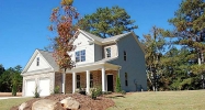 35 Azalea Lakes Drive Dallas, GA 30157 - Image 5595615