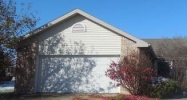 563 S Poplar St Manteno, IL 60950 - Image 5596464