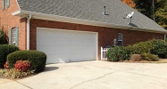 155 Winecoff Drive Fayetteville, GA 30214 - Image 5597062