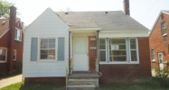 6039 Grandville Ave Detroit, MI 48228 - Image 5597266