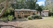 4470 S Springwood Drive Sw Smyrna, GA 30082 - Image 5597919