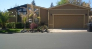 253 Kirkwood Roseville, CA 95678 - Image 5599315