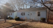 13 Meaders Ln Salisbury, MA 01952 - Image 5600413