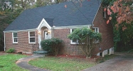 2064 Holly Hill Drive Decatur, GA 30032 - Image 5600897