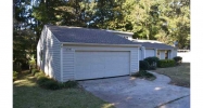 205 Lanyard Loop Peachtree City, GA 30269 - Image 5601157