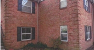 421 Redding Rd Apt 91 Lexington, KY 40517 - Image 5601249