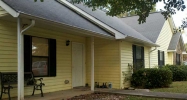 9 Elm Street Hampton, GA 30228 - Image 5603169