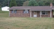 581 Castleton Rd Max Meadows, VA 24360 - Image 5603637