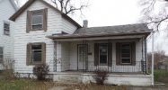 286 River St Kankakee, IL 60901 - Image 5604203