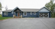 1512 S Badger Road Palmer, AK 99645 - Image 5604337