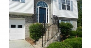 942 Waldwick Drive Lawrenceville, GA 30045 - Image 5604689