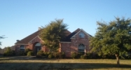 1292 E Remington Park Dr Terrell, TX 75160 - Image 5604869