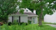 11100 Windsor Hill Dr Diberville, MS 39540 - Image 5605686