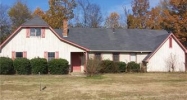 13 County Rd 7440 Baldwyn, MS 38824 - Image 5605688