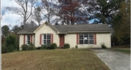 4852 Shadyview Dr Adamsville, AL 35005 - Image 5608175