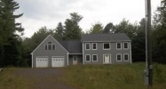 485 Sturtevant Hill Road Readfield, ME 04355 - Image 5608518