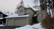 12235 Brookwood Circle Anchorage, AK 99516 - Image 5609907